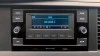 Protector de vidrio templado Pixsel en el monitor VOLKSWAGEN TRANSPORTER - 4.6“ 2021 - 2024