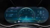 Protector de vidrio templado Pixsel en el panel de instrumentos MERCEDES BENZ AMG GT 2 DOORS - 12.1“ 2019 - 2022