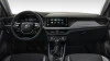 Protector de vidrio templado Pixsel en el monitor SKODA KAMIQ - 12.5“ 2023 -