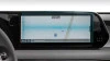 Protector de vidrio templado Pixsel en el monitor HYUNDAI PALISADE - 13“ 2023 - 2025