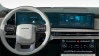 Protector de vidrio templado Pixsel en el panel de instrumentos HYUNDAI SANTA FE - 27.4“ 2024 -