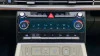 Protector de vidrio templado Pixsel para el control del clima HYUNDAI SANTA FE - 11.2“ 2024 -
