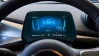 Protector de vidrio templado Pixsel en el panel de instrumentos BYD DOLPHIN - 7.8“ 2021 - 2024