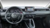 Protector de vidrio templado Pixsel en el monitor HONDA HR-V - 11“ 2021 -