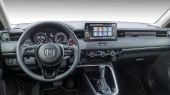 Protector de vidrio templado Pixsel en el monitor HONDA HR-V - 11“ 2021 -