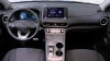 Protector de vidrio templado Pixsel en el monitor HYUNDAI KONA ELECTRIC - 8.9“ 2020 - 2022