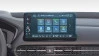 Protector de vidrio templado Pixsel en el monitor HONDA ZR-V - 11“ 2022 -