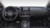 Protector de vidrio templado Pixsel en el monitor HONDA ZR-V - 11“ 2022 -