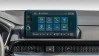 Protector de vidrio templado Pixsel en el monitor HONDA CR-V - 11“ 2022 - 2023