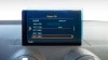 Protector de vidrio templado Pixsel en el monitor AUDI Q2 - 7.8“ 2016 -