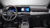 Protector de vidrio templado Pixsel en el panel de instrumentos BMW X2 / X2M - 26.2“ 2023 - (U10)