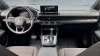 Protector de vidrio templado Pixsel en el monitor HONDA CR-V - 10.7“ 2022 - 2023