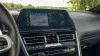 Protector de vidrio templado Pixsel en el monitor BMW 8 / M8 - 14.5“ 2018 - (G14, G15, G16 / F91, F92, F93)