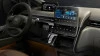 Protector de vidrio templado Pixsel en el monitor HYUNDAI STARIA - 10.9“ 2021 -