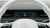 Protector de vidrio templado Pixsel en el panel de instrumentos VOLKSWAGEN ID.7 - 7.3“ 2023 -