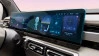 Protector de vidrio templado Pixsel en el monitor BAOJUN YEP - 21.4“ 2023 -