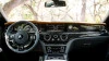 Protector de vidrio templado Pixsel en el monitor ROLLS ROYCE GHOST - 12.8“ 2020 -