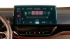 Protector de vidrio templado Pixsel en el monitor VOLKSWAGEN ID.5 - 13.3“ 2022 -