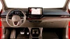 Protector de vidrio templado Pixsel en el panel de instrumentos VOLKSWAGEN ID.5 - 8.7“ 2022 -