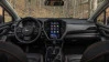 Protector de vidrio templado Pixsel en el monitor SUBARU CROSSTREK - 14.4“ 2023 -