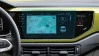 Protector de vidrio templado Pixsel en el monitor VOLKSWAGEN TAIGO - 11.4“ 2022 -