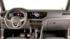 Protector de vidrio templado Pixsel en el monitor VOLKSWAGEN TAIGO - 9.9“ 2022 -
