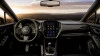 Protector de vidrio templado Pixsel en el monitor SUBARU WRX - 14.4“ 2022 -