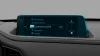 Protector de vidrio templado Pixsel en el monitor MAZDA CX-30 - 13.1“ 2023 -