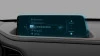 Protector de vidrio templado Pixsel en el monitor MAZDA CX-30 - 13.2“ 2023 -