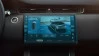 Protector de vidrio templado Pixsel en el monitor LAND ROVER RANGE ROVER EVOQUE - 12.1“ 2023 -