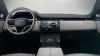 Protector de vidrio templado Pixsel en el monitor LAND ROVER RANGE ROVER EVOQUE - 12.1“ 2023 -