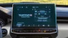 Protector de vidrio templado Pixsel en el monitor JEEP COMPASS - 12.5“ 2021 -