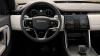 Protector de vidrio templado Pixsel en el monitor LAND ROVER DISCOVERY SPORT - 12.1“ 2022 -