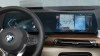 Protector de vidrio templado Pixsel en el panel de instrumentos BMW 2 / M2 - 26.2“ 2022 - (G87, G42, U06)