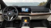 Protector de vidrio templado Pixsel en el panel de instrumentos BMW 2 / M2 - 26.2“ 2022 - (G87, G42, U06)