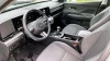 Protector de vidrio templado Pixsel en el monitor HYUNDAI KONA - 27.2“ 2023 -