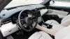 Protector de vidrio templado Pixsel en el monitor MASERATI GRECALE - 16.5“ 2023 -