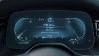 Protector de vidrio templado Pixsel en el panel de instrumentos MASERATI GRECALE - 15.1“ 2023 -