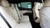 Protector de vidrio templado Pixsel para el control del clima MASERATI GRECALE - 6.7“ 2023 -