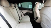 Protector de vidrio templado Pixsel para el control del clima MASERATI GRECALE - 6.7“ 2023 -