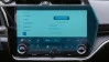 Protector de vidrio templado Pixsel en el monitor LEXUS RZ - 16.3“ 2023 -