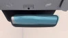 Protector de vidrio templado Pixsel para el espejo NIO ES7 - 10.2“ 2022 -