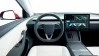 Protector de vidrio templado Pixsel en el monitor TESLA MODEL 3 - 16“ 2023 -