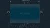 Protector de vidrio templado Pixsel en el monitor TESLA MODEL 3 - 16“ 2023 -