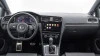 Protector de vidrio templado Pixsel en el monitor VOLKSWAGEN GOLF - 11.4“ 2017 - 2020