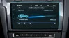Protective glass Pixsel for monitor VOLKSWAGEN GOLF - 11.4“ 2017 - 2020