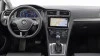 Protector de vidrio templado Pixsel en el panel de instrumentos VOLKSWAGEN E-GOLF - 11.9“ 2017 - 2020