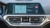 Protector de vidrio templado Pixsel en el monitor BMW 2 / M2 - 14.2“ 2021 - 2022 (G42, F87, F44)