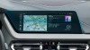 Protector de vidrio templado Pixsel en el monitor BMW 2 / M2 - 14.5“ 2021 - 2022 (G42, F87, F44)