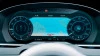 Protector de vidrio templado Pixsel en el panel de instrumentos VOLKSWAGEN ARTEON - 11.9“ 2017 - 2020